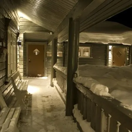 Kirkebyfjellet